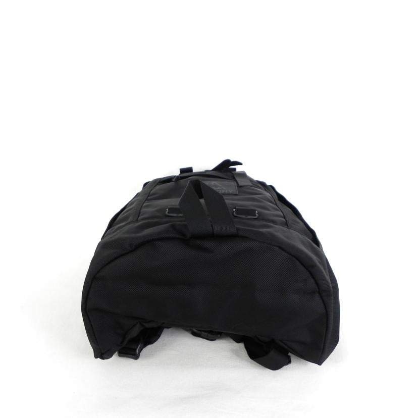 GREGORY グレゴリー/FINE　DAY　V2　コーデュラバリスティック　バックパック/09J 09285//SAランク/81