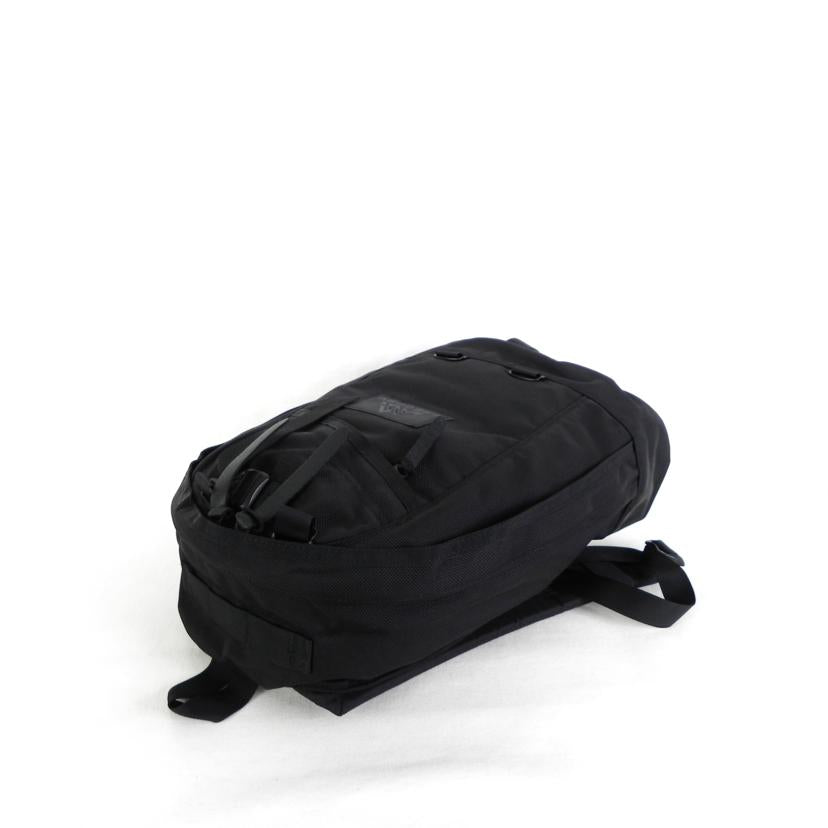 GREGORY グレゴリー/FINE　DAY　V2　コーデュラバリスティック　バックパック/09J 09285//SAランク/81