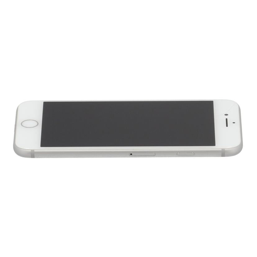 Apple　SIMロックなし アップル　/iPhone8　64GB/MQ792J/A//C8PX8FJ0JC6H/Bランク/71