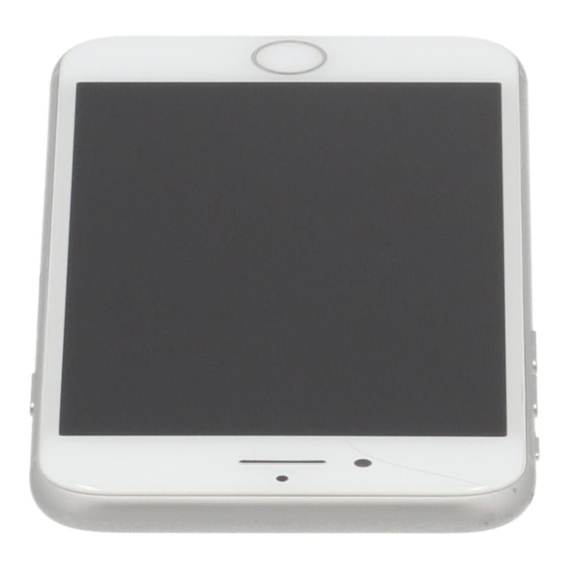 Apple　SIMロックなし アップル　/iPhone8　64GB/MQ792J/A//C8PX8FJ0JC6H/Bランク/71