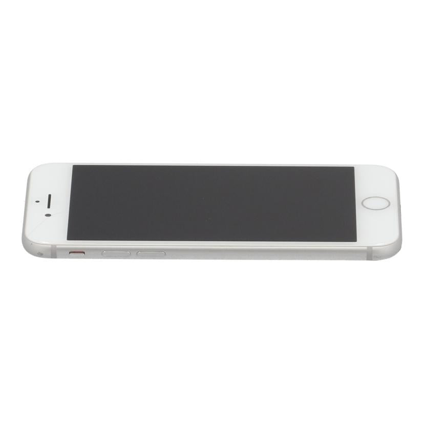 Apple　SIMロックなし アップル　/iPhone8　64GB/MQ792J/A//C8PX8FJ0JC6H/Bランク/71