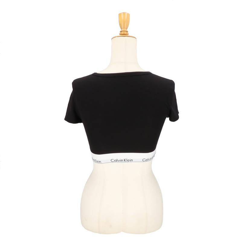 CALVIN　KLEIN カルバンクライン/CALVIN　KLEIN　ジップパーカーセットアップ//ABランク/19