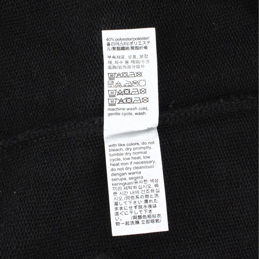CALVIN　KLEIN カルバンクライン/CALVIN　KLEIN　ジップパーカーセットアップ//ABランク/19
