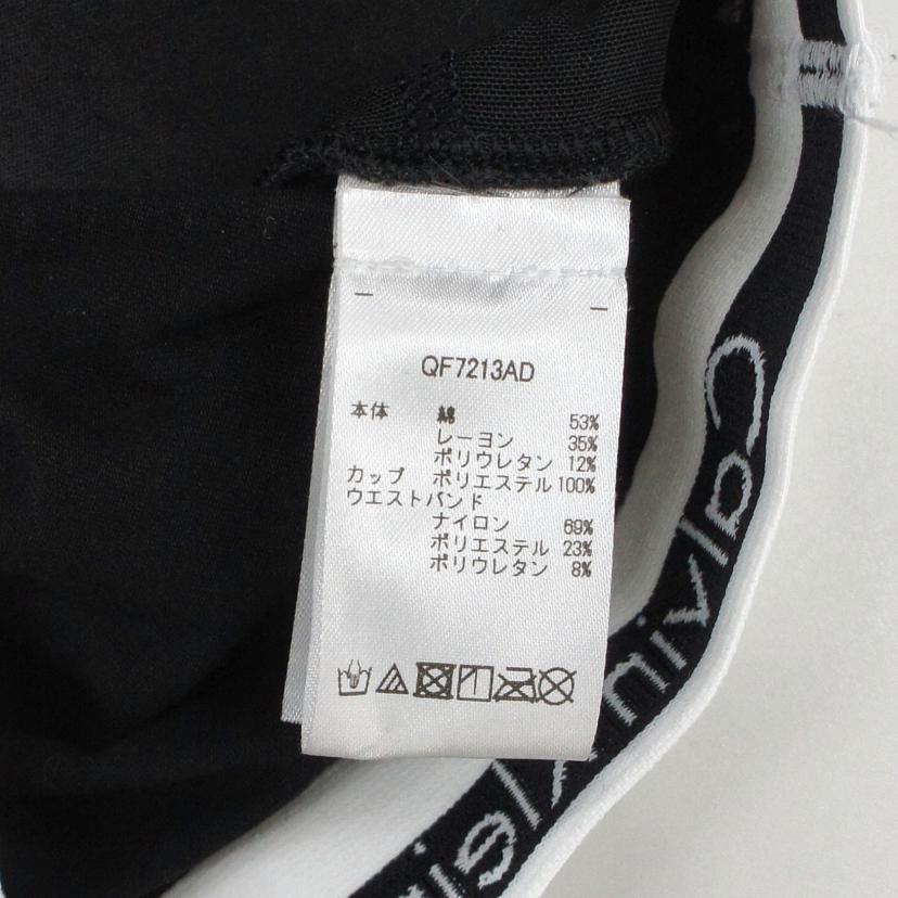 CALVIN　KLEIN カルバンクライン/CALVIN　KLEIN　ジップパーカーセットアップ//ABランク/19