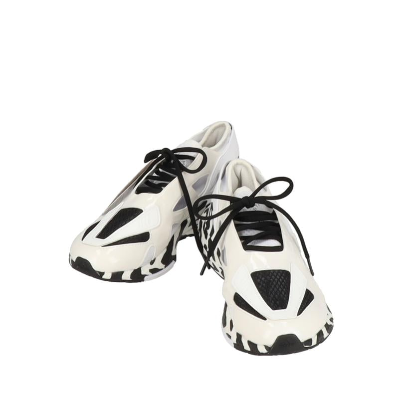 adidas アディダス/adidas　by　STELLA　McCARTNEY　ULTRABOOST　22　GR/GY4410//SAランク/05