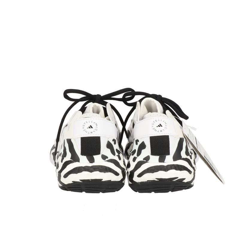 adidas アディダス/adidas　by　STELLA　McCARTNEY　ULTRABOOST　22　GR/GY4410//SAランク/05