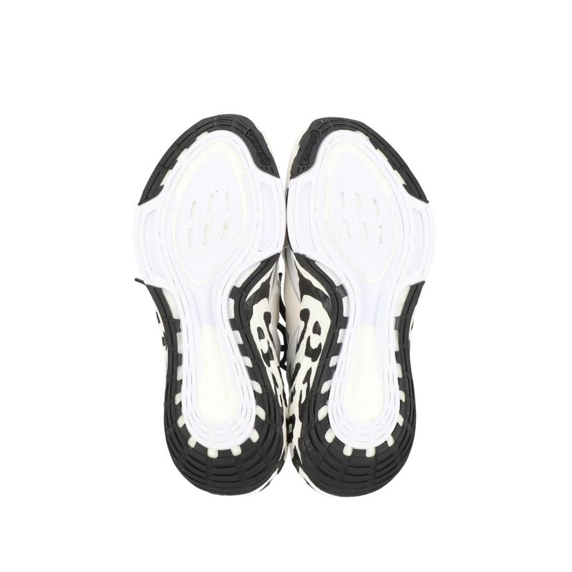 adidas アディダス/adidas　by　STELLA　McCARTNEY　ULTRABOOST　22　GR/GY4410//SAランク/05