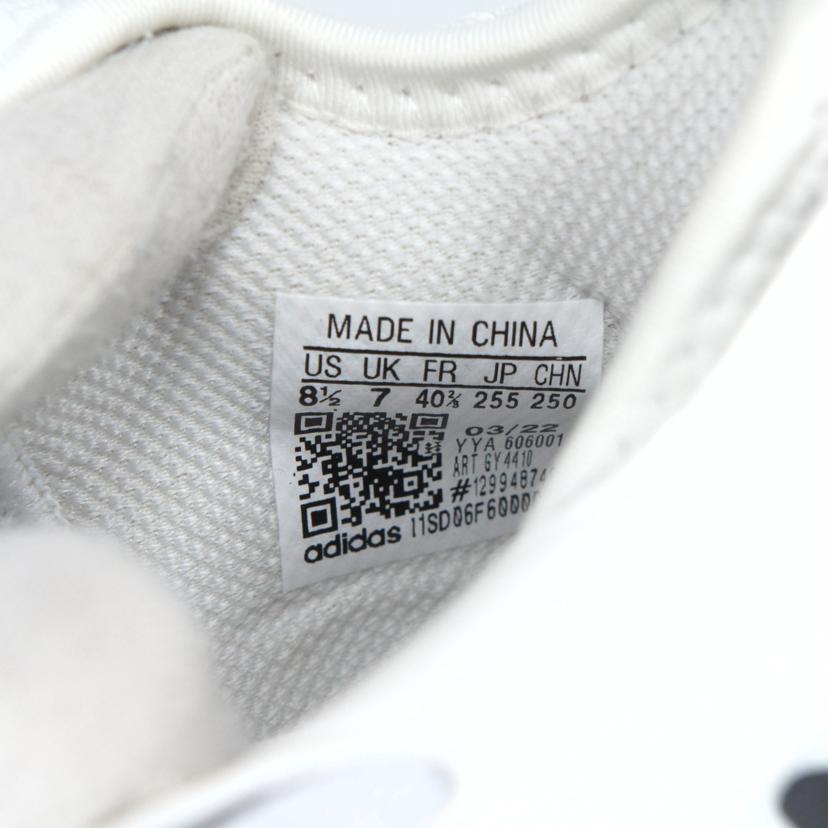 adidas アディダス/adidas　by　STELLA　McCARTNEY　ULTRABOOST　22　GR/GY4410//SAランク/05