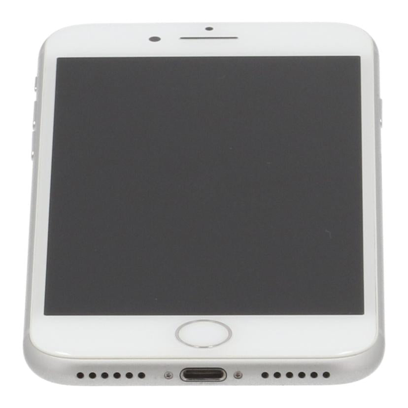Apple　SIMロックなし アップル　/iPhone8　64GB/MQ792J/A//F4GX5237JC6H/Bランク/71