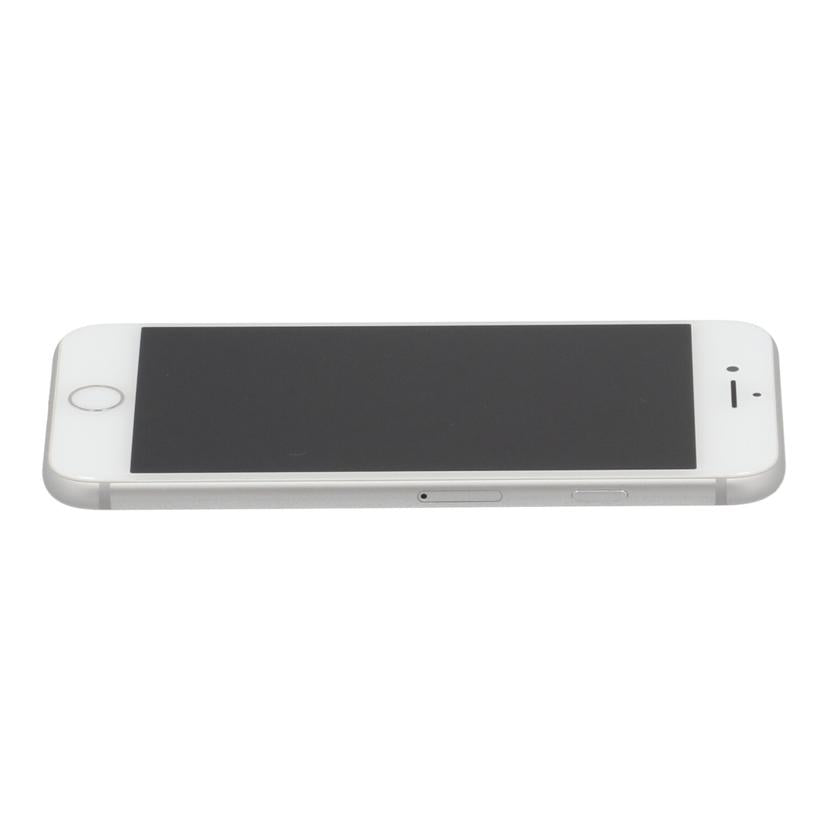 Apple　SIMロックなし アップル　/iPhone8　64GB/MQ792J/A//F4GX5237JC6H/Bランク/71