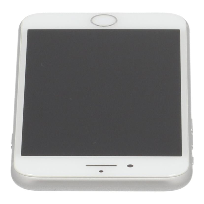 Apple　SIMロックなし アップル　/iPhone8　64GB/MQ792J/A//F4GX5237JC6H/Bランク/71
