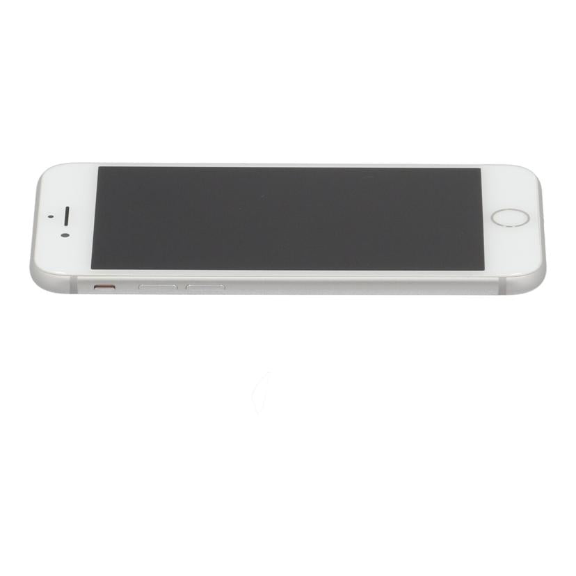 Apple　SIMロックなし アップル　/iPhone8　64GB/MQ792J/A//F4GX5237JC6H/Bランク/71