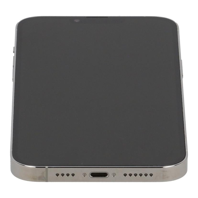 Apple SIMロックなし アップル /iPhone13 Pro Max 512GB/MLJT3J/A//C44T04QPWV/Bランク/85
