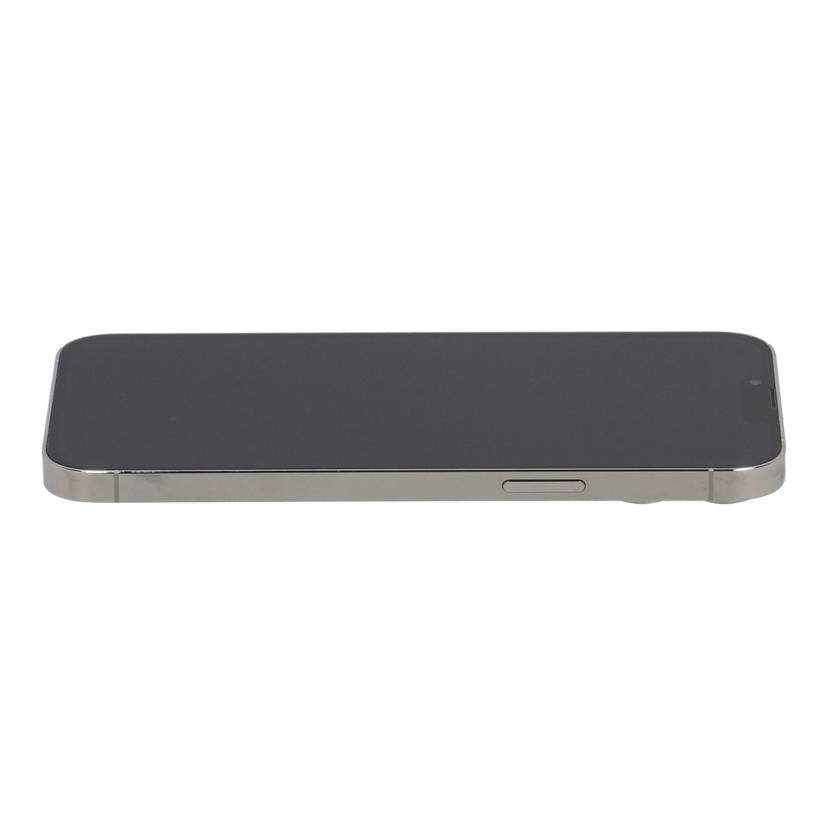 Apple SIMロックなし アップル /iPhone13 Pro Max 512GB/MLJT3J/A//C44T04QPWV/Bランク/85