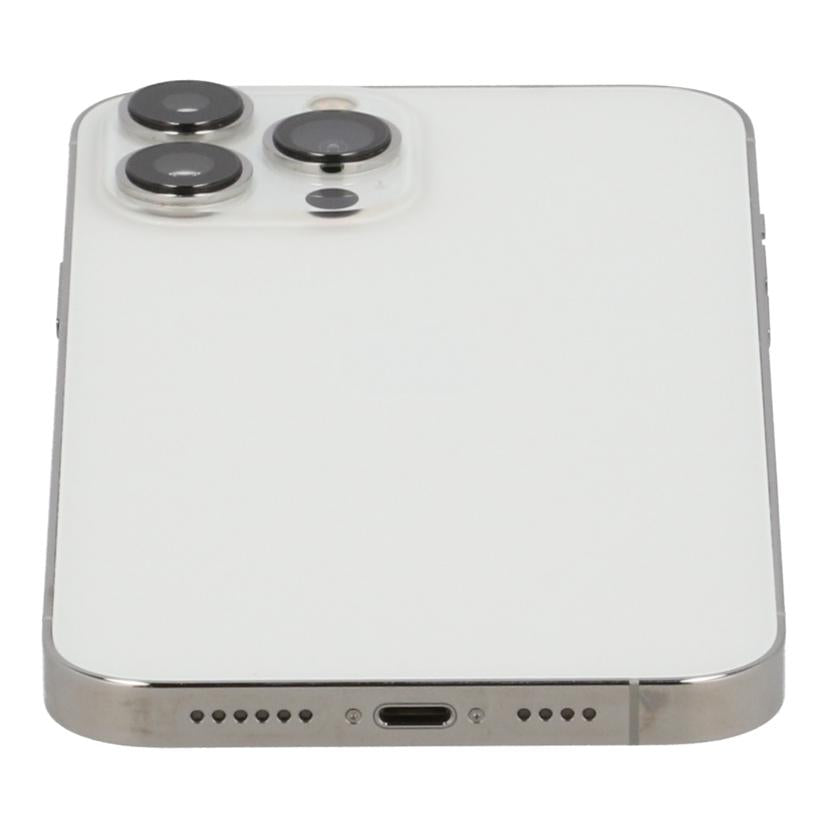 Apple SIMロックなし アップル /iPhone13 Pro Max 512GB/MLJT3J/A//C44T04QPWV/Bランク/85