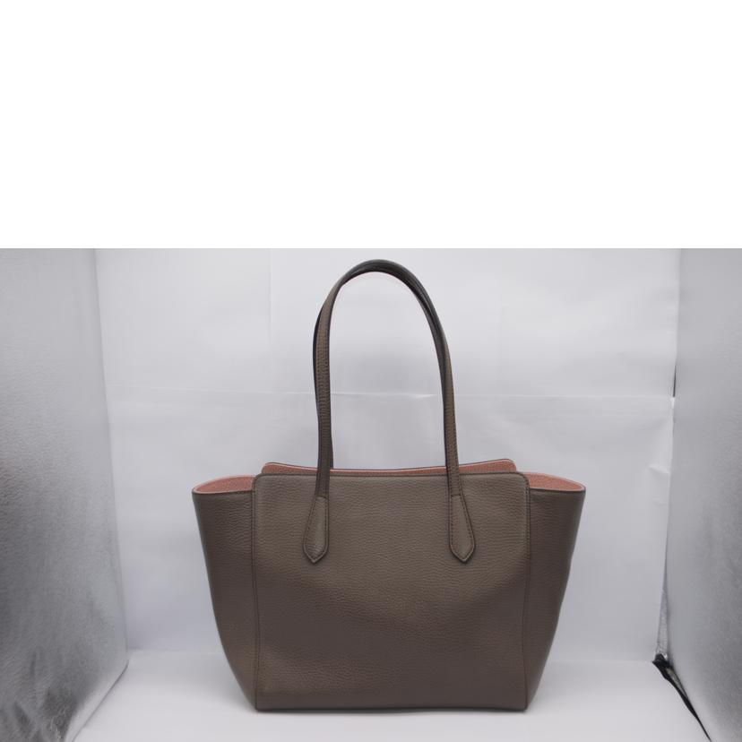 GUCCI グッチ/ブランドバッグ・小物｜WonderREX-ONLINE 公式通販サイト