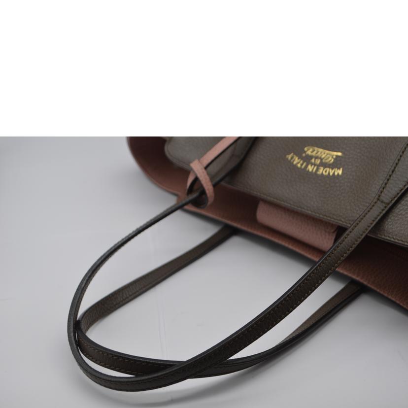 GUCCI グッチ/ブランドバッグ・小物｜WonderREX-ONLINE 公式通販サイト