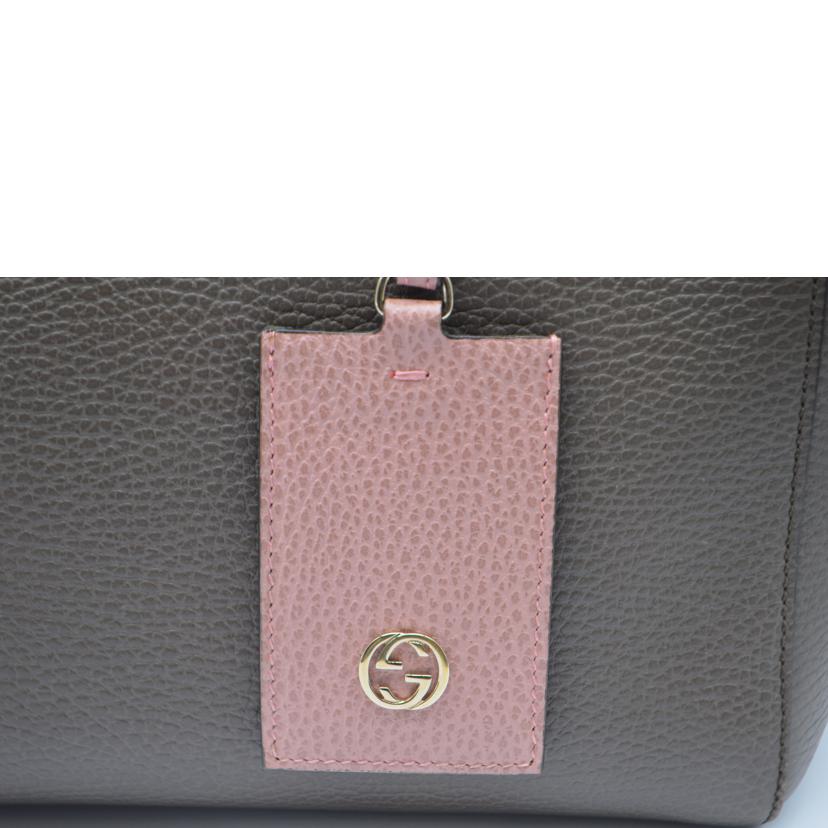 GUCCI グッチ/ブランドバッグ・小物｜WonderREX-ONLINE 公式通販サイト