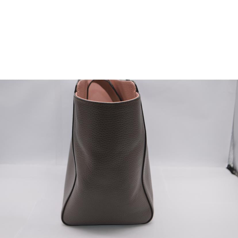 GUCCI グッチ/ブランドバッグ・小物｜WonderREX-ONLINE 公式通販サイト