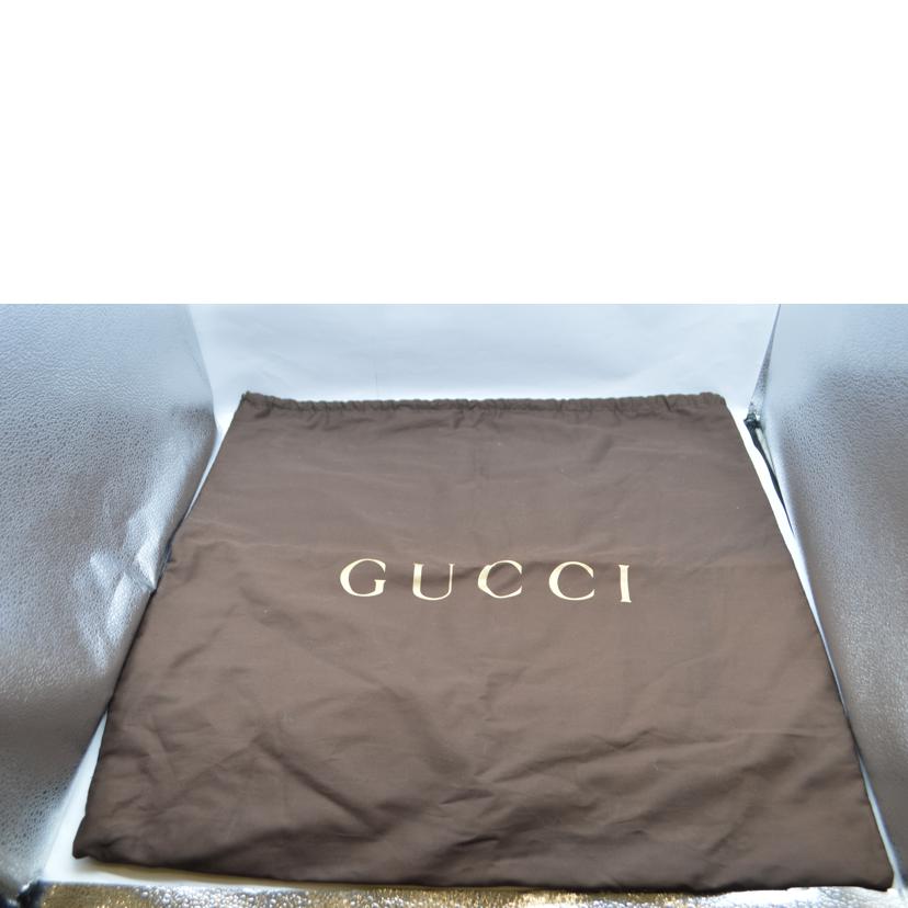 GUCCI グッチ/ブランドバッグ・小物｜WonderREX-ONLINE 公式通販サイト