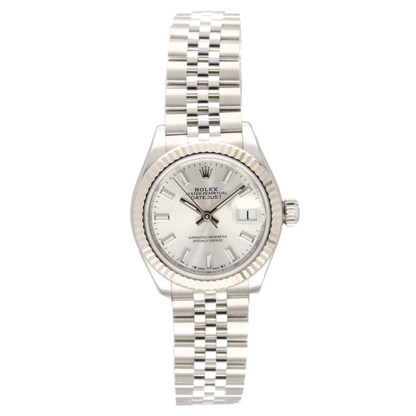 ROLEX（ロレックス）デイトジャスト 商品一覧｜ワンダーレックス公式