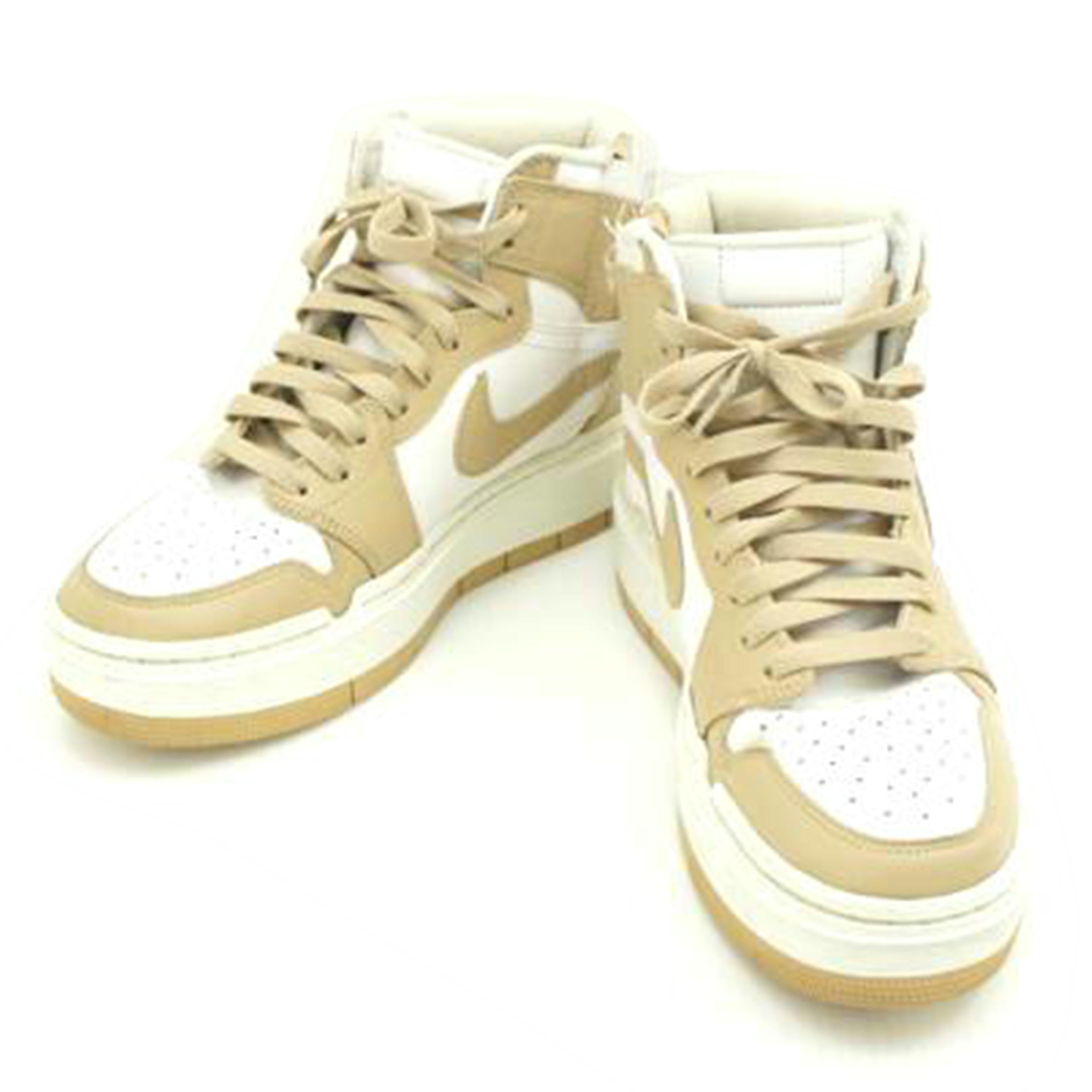 NIKE ナイキ/WMNS　AIRJORDAN1　ELEVATE　HIGH/DN3253-121//ABランク/09