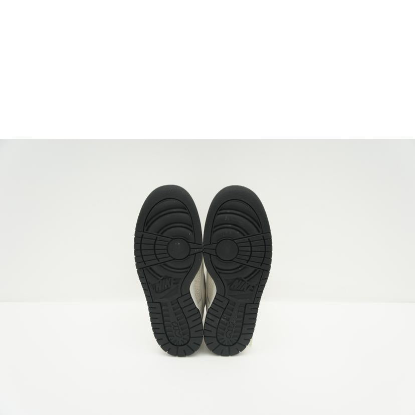 NIKE ナイキ/NIKE　AIR　DUNK　LOW　JUNBO/FB8894 002//ABランク/42