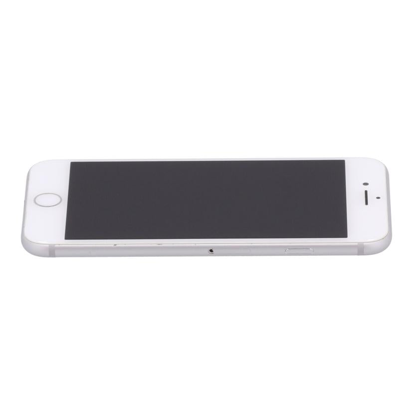 Apple　SoftBank アップル/iPhone7　32GB/MNCF2J/A//DNPTV52ZHG7Y/Bランク/75