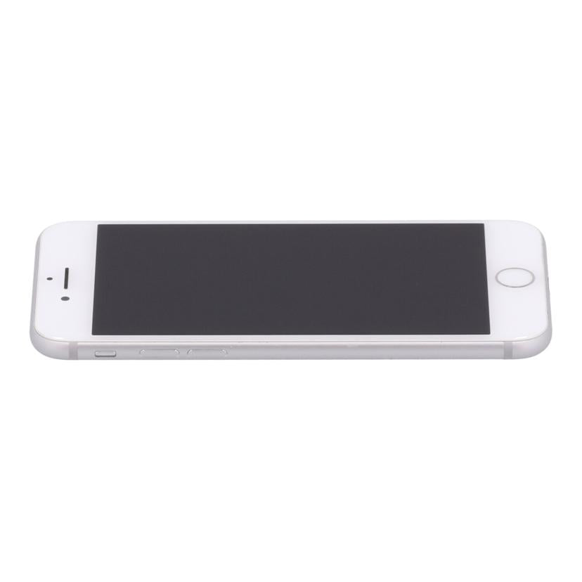 Apple　SoftBank アップル/iPhone7　32GB/MNCF2J/A//DNPTV52ZHG7Y/Bランク/75