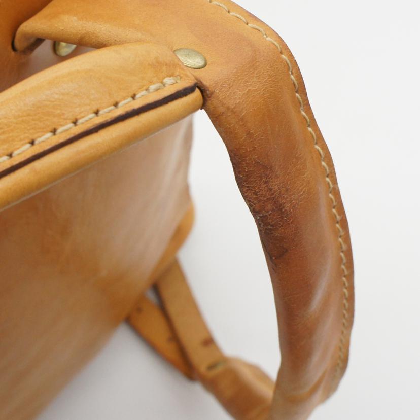 HERZ ヘルツ/HERZ／星のリュック//ABランク/81