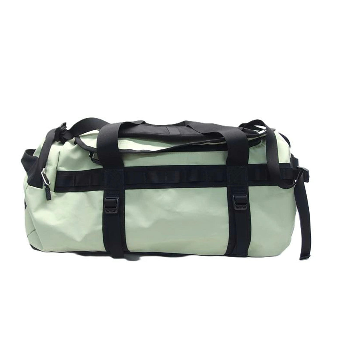 THE NORTH FACE ノースフェイス/ダッフルバッグ/NM82171//ABランク/88
