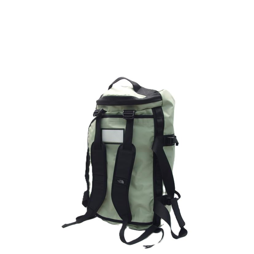 THE NORTH FACE ノースフェイス/ダッフルバッグ/NM82171//ABランク/88