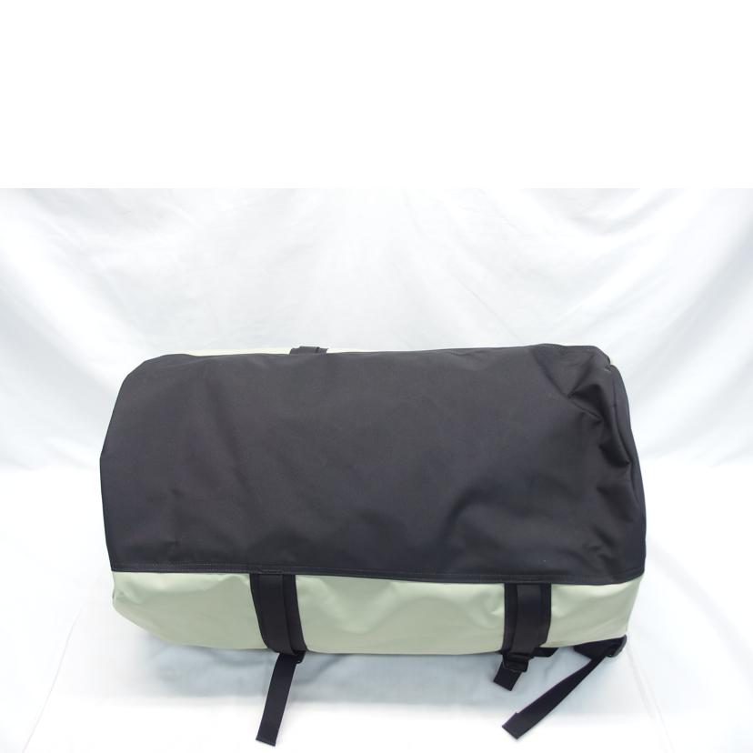 THE NORTH FACE ノースフェイス/ダッフルバッグ/NM82171//ABランク/88