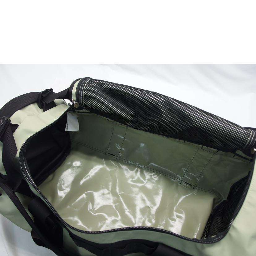 THE NORTH FACE ノースフェイス/ダッフルバッグ/NM82171//ABランク/88