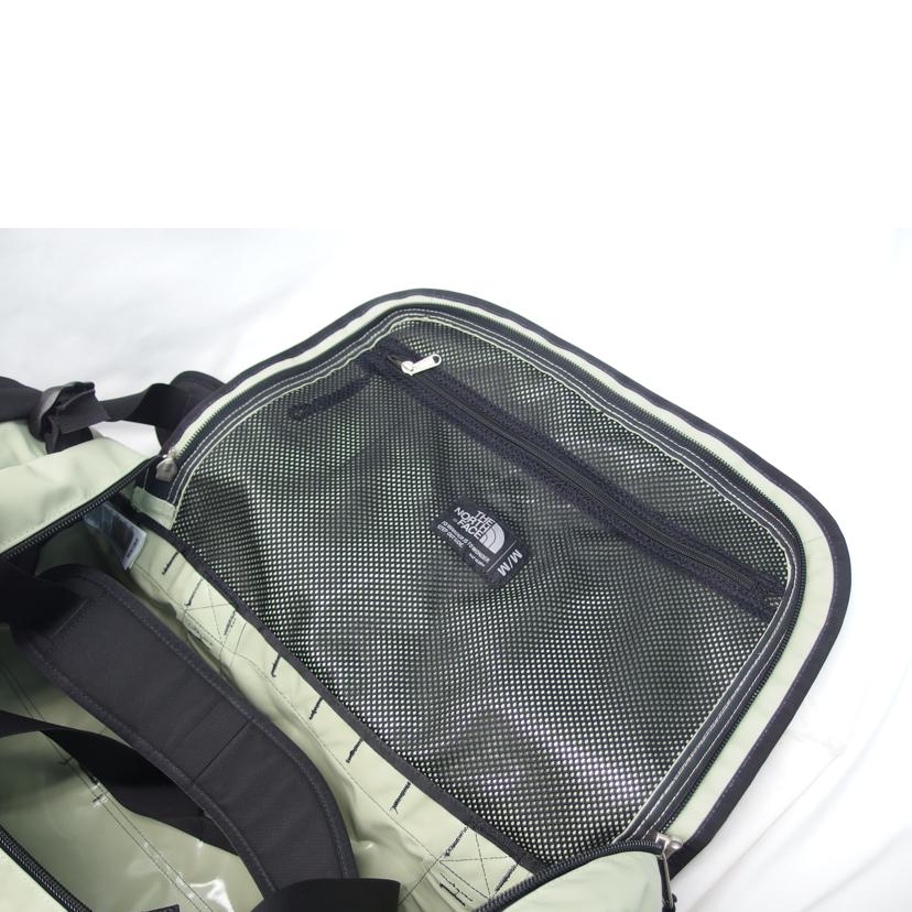 THE NORTH FACE ノースフェイス/ダッフルバッグ/NM82171//ABランク/88