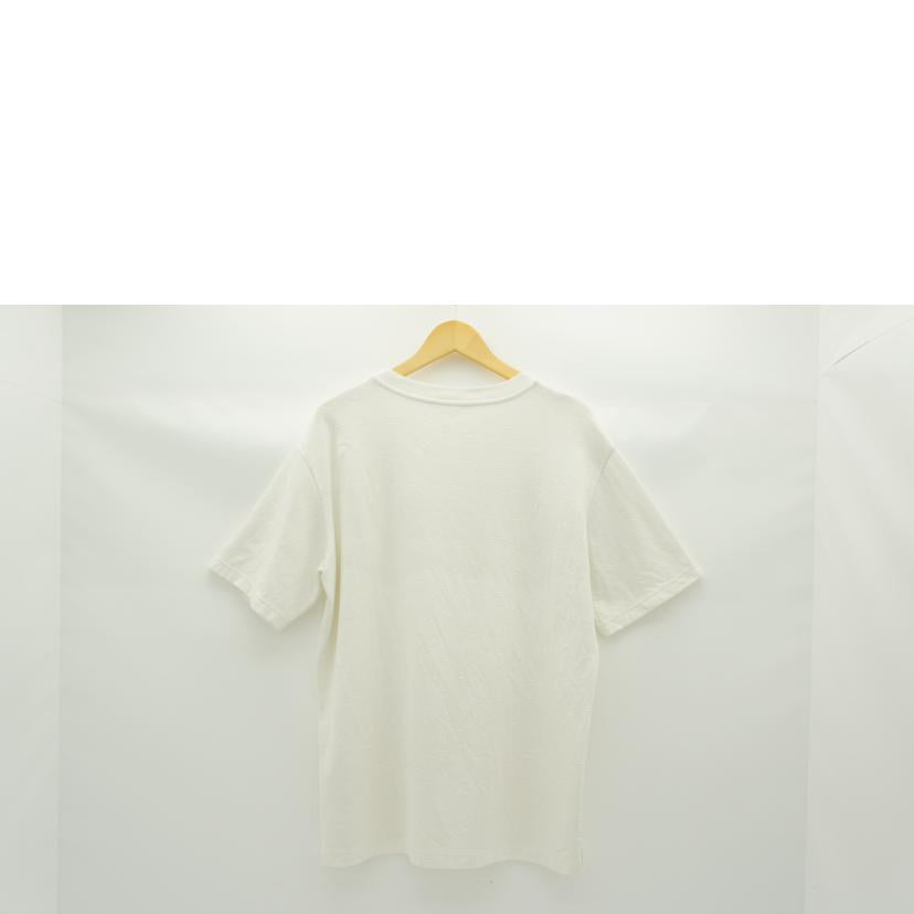 LV ルイヴィトン/シグネチャー3DポケットモノグラムTシャツ/RMM222Q TCL HIY49W//ABランク/19