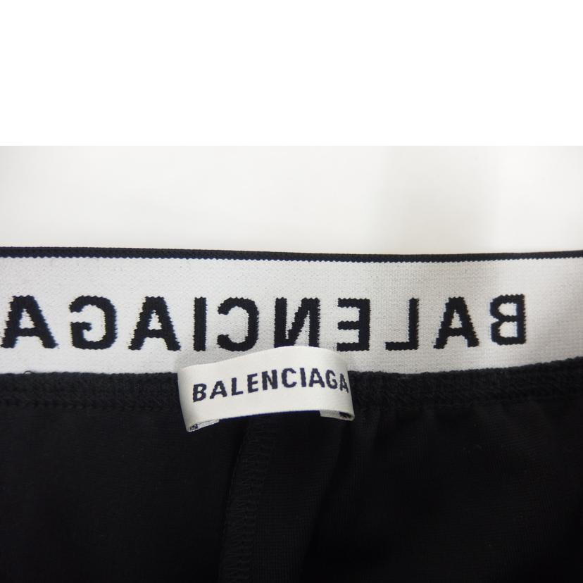 BALENCIAGA　 ﾊﾞﾚﾝｼｱｶﾞ/BALENCIAGA　スキニーパンツ/506182 TTK21//ABランク/82