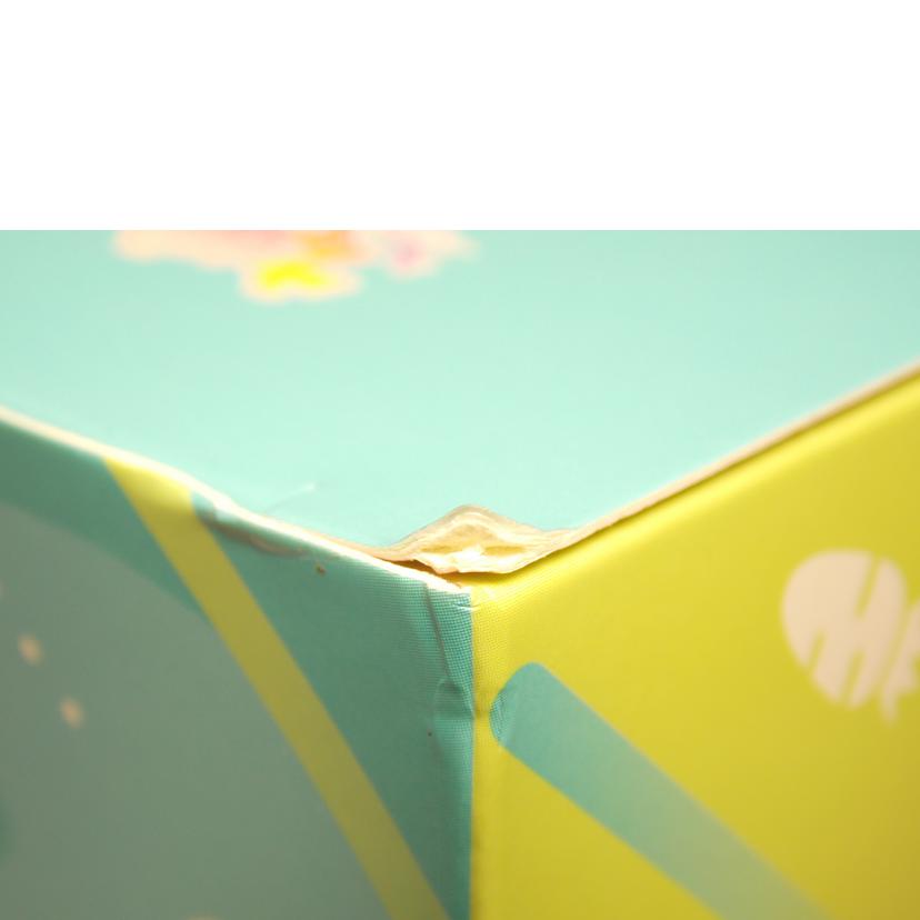 BANDAI バンダイ/アグネスタキオン　フィギュア　B賞//ABランク/42