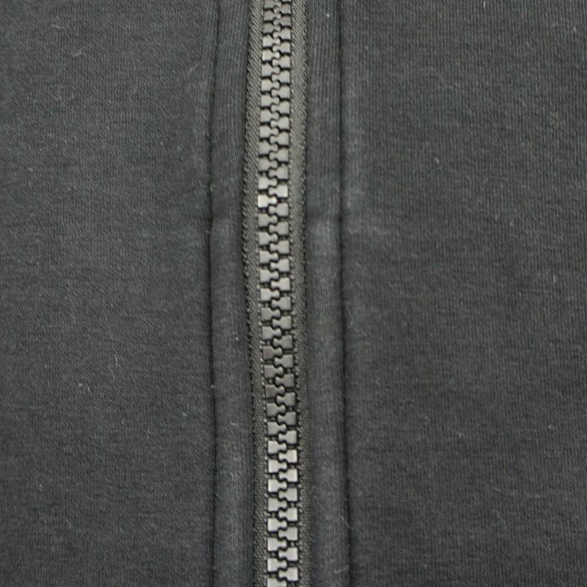 SOPH ソフ/F．C．R．B／VENTILATION　HOODIE/FCRB-230029//ｻｲｽﾞ:L/ABランク/20