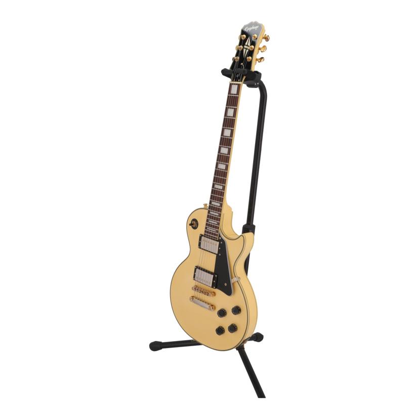 Epiphone エピフォン/エレキギター/LP Custom//EE060112440/Aランク/71
