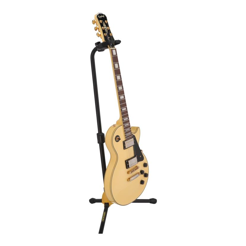 Epiphone エピフォン/エレキギター/LP Custom//EE060112440/Aランク/71