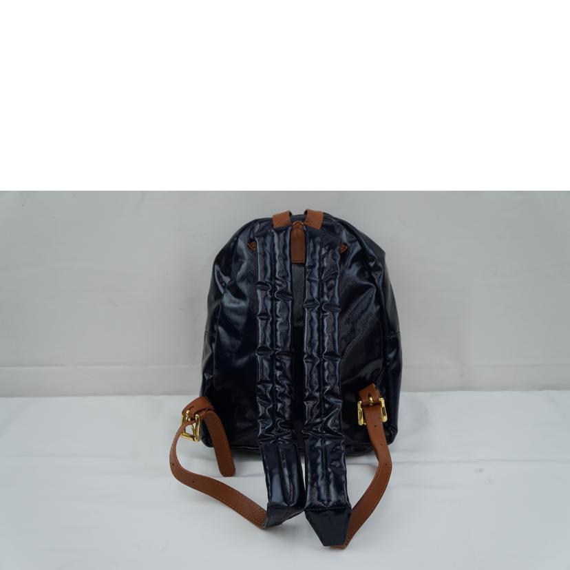 Orobianco オロビアンコ/Orobianco　リュック//ABランク/67