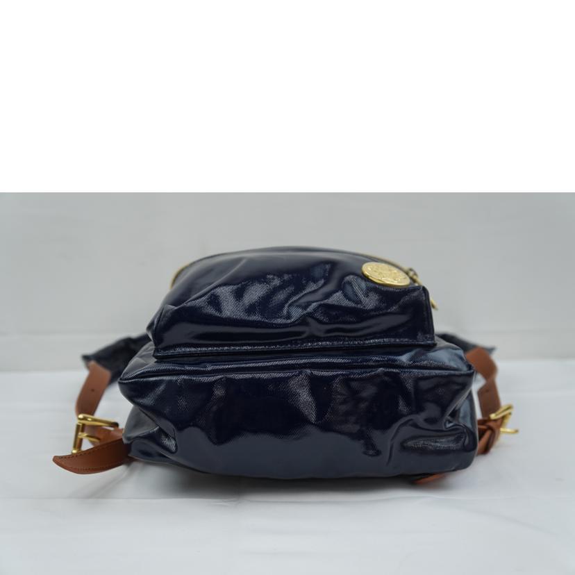 Orobianco オロビアンコ/Orobianco　リュック//ABランク/67