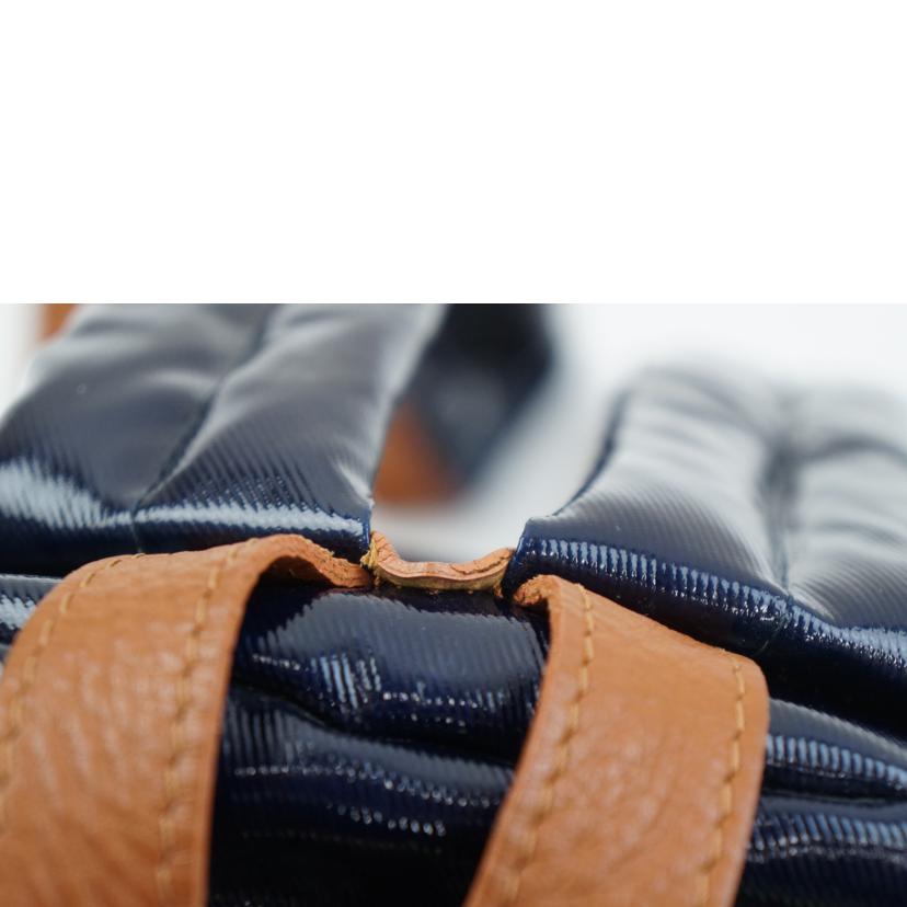 Orobianco オロビアンコ/Orobianco　リュック//ABランク/67