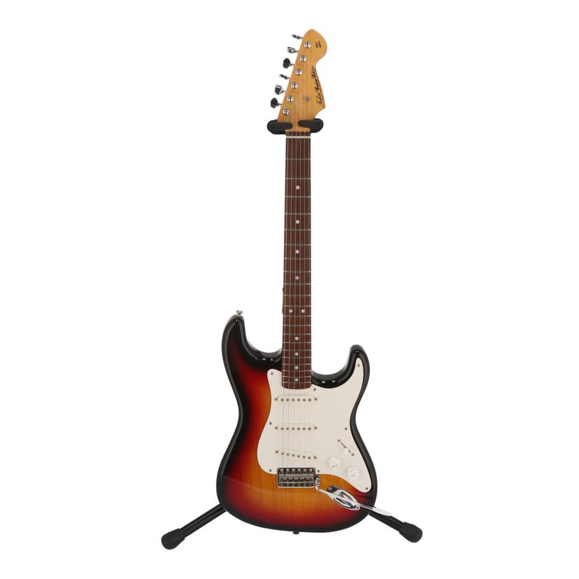 Tokai トーカイ/エレキギター/Custom Edition//1018588/Bランク/71