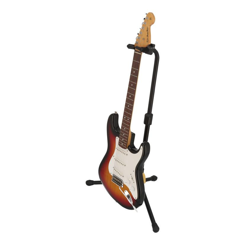 Tokai トーカイ/エレキギター/Custom Edition//1018588/Bランク/71