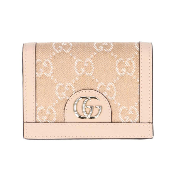 GUCCI 専用 GUCCI グッチ/ブランドバッグ・小物｜WonderREX-ONLINE 公式通販