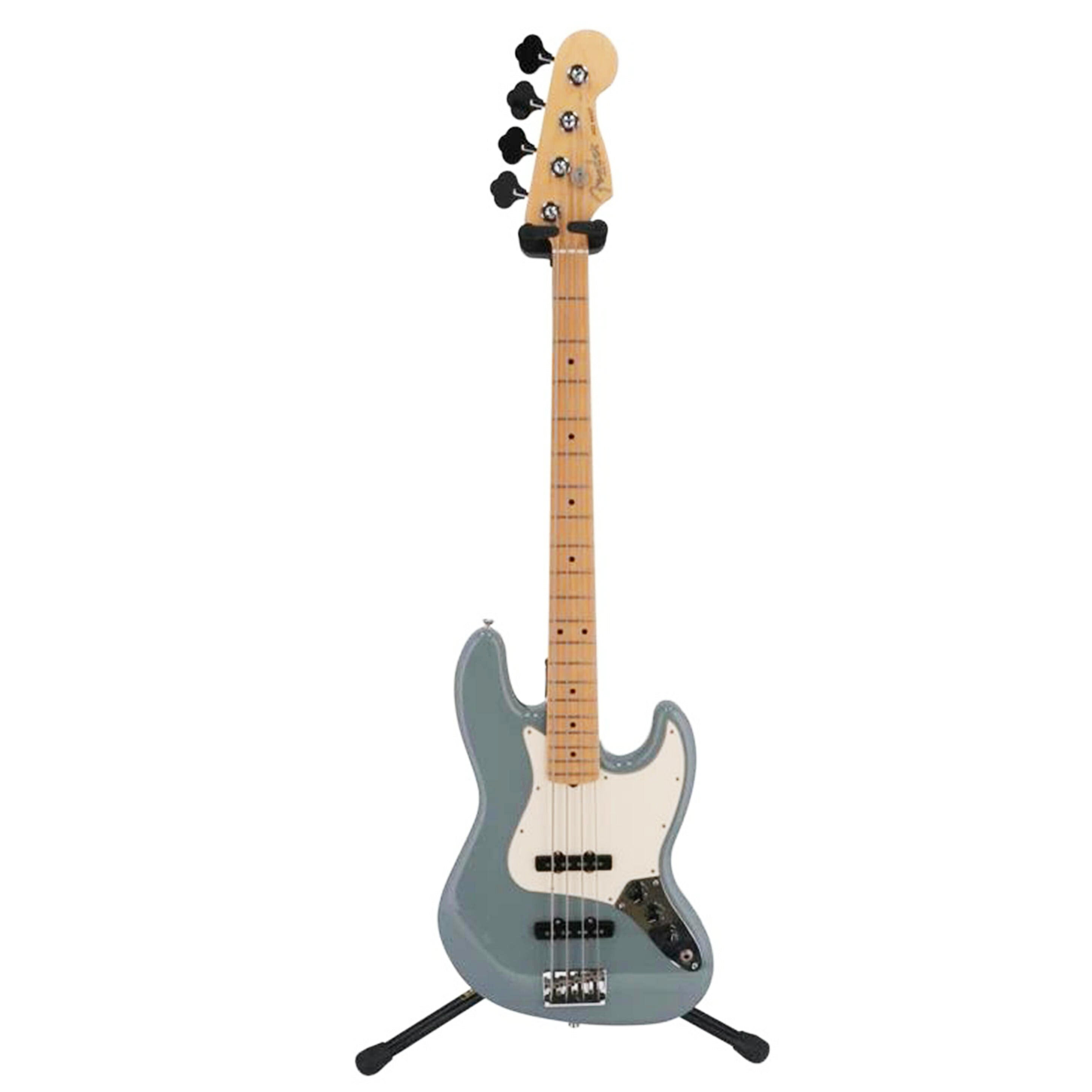FENDER　USA フェンダーUSA　/エレキベース／ジャズベース/American Professional Jazz BASS//US17042564/Bランク/05