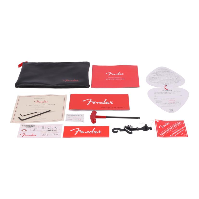 FENDER　USA フェンダーUSA　/エレキベース／ジャズベース/American Professional Jazz BASS//US17042564/Bランク/05