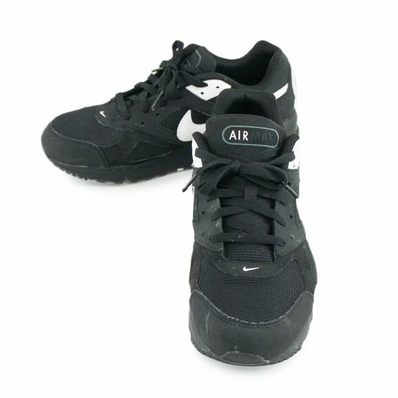 NIKE ナイキ/メンズスニーカー/580518-011//Bランク/64